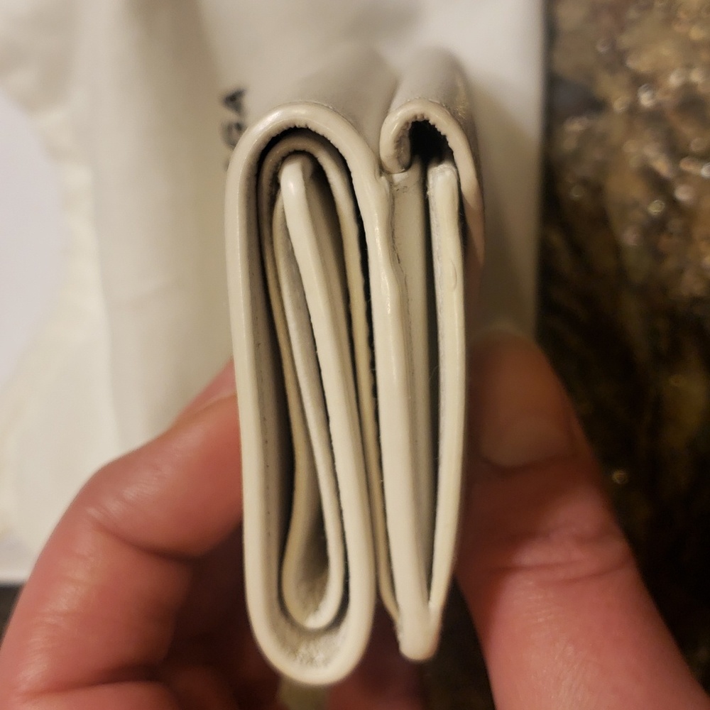 Balenciaga wallet - Picture 11 of 16